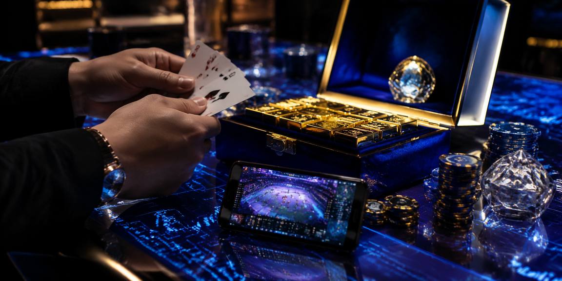 cwin88 Live Casino